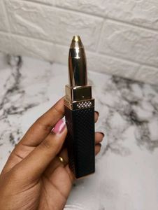 Flawless Facial Hair Remover