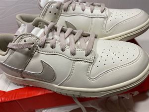 Nike Dunk Low Retro sneakers AUTHENTIC💯 ORIGINAL