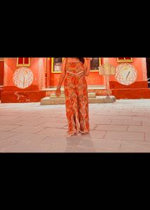 coord set