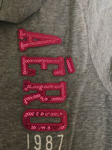 polo tshirt