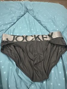 Jockey pack of 4 Men brief