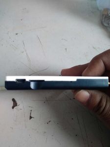 Mini PC Android TV Dongle