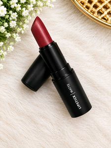 K7L Matte Lipstick