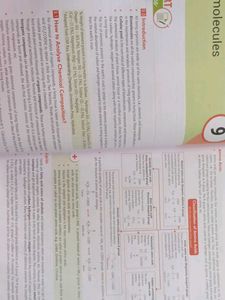 NCERT Biology XI + XII Textbook