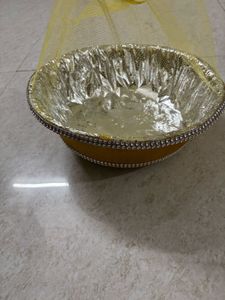 Gift Basket Multipurpose (2)