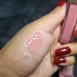 Typsy Beauty Lip Gloss