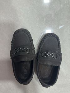 party wear boy’s loafers