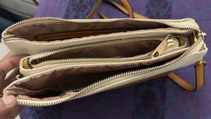 Shoulder Sling Bag