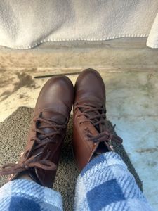 Women Boots