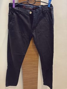 Men jeans