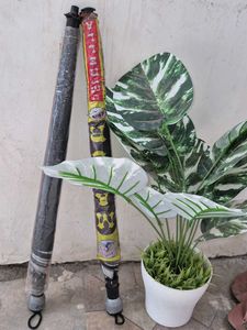 Decorative Umbrella Collection