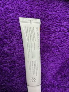 Celimax Pore + Dark Spot Brightening Cream
