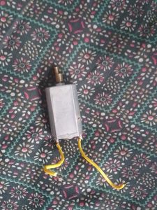 drone moter high power