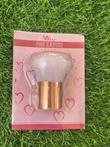 NY Bae Pro Kabuki Brush
