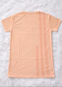 💯OG Calvin Klein Brand New with Tag🏷