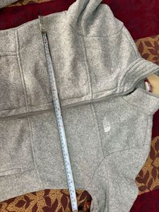 The North Face Fleece Jacket