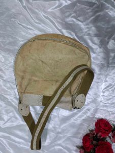 Vintage Unique Snake Accent Shoulder Bag