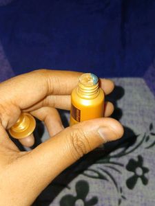 combo of 2 sunscreen