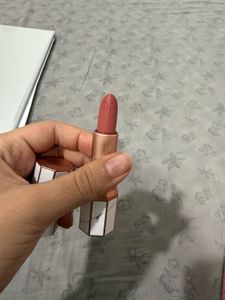 Dear Dahlia Matte Lipstick - M103 Sophie