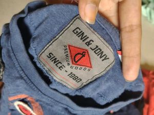 kids clothes in bulk
