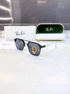 Ray-Ban Sunglass 👓