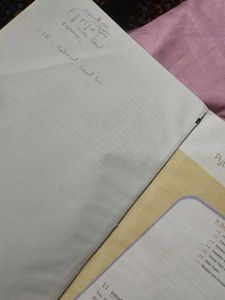 Computer Science with Python Textbook Class XII