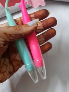 Beautyful Pens