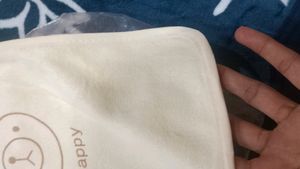 Baby Towel
