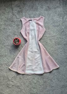 Barbie Dress