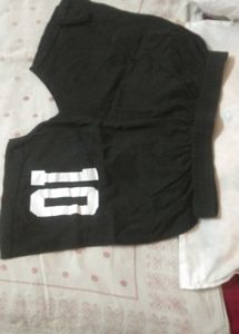 6-8 Yrs Half Pants Shorts For Boys