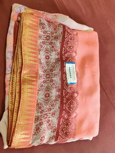 Sarees