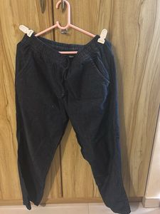 Yousta Denim Jogger Pants