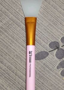 Bronson Professional Makeup Brush