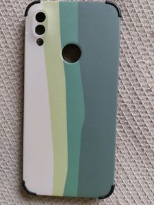 Phone Cover
