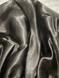 Satin Sleep Cap for Hair Protection (Korean )