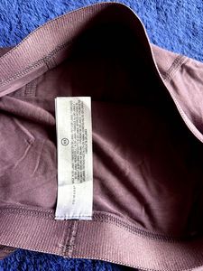 Comfortable Men's Underwear