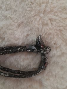 Bracelet For Men And Women