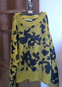 ONLY Women Pullover