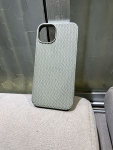 📱 iPhone 13 Case – Stylish & Protective