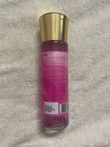 Bellavita Senorita Woman Body Mist