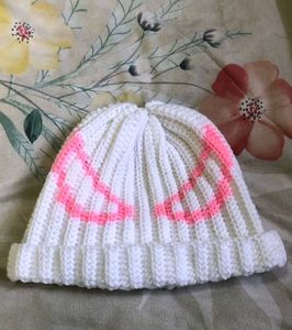 Crochet Head Warmer
