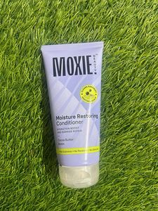 Moxie Moisture Restoring Conditioner
