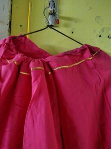 Navratri Sale Price