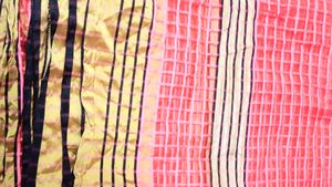 Saree For Sale