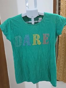 Funny Graphic T-Shirt combo