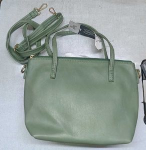 Original Branded Stylist Handbag