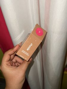Rhode Cream Blush Stick - Pink