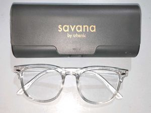 3 Pairs of Fashion Eyeglasses!! 🤓