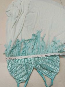 Lingerie Set