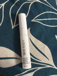 Swiss Beauty Pro Eyelash Glue